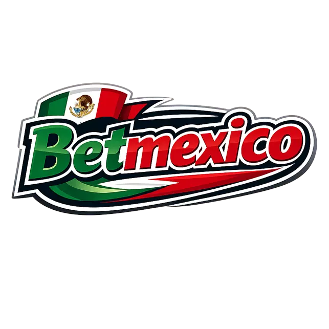 1pra1 Bet Logo Oficial